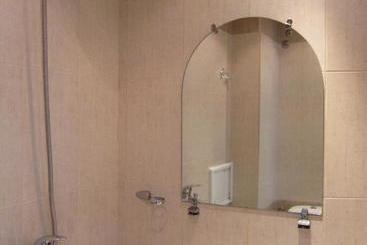 Family Hotel Bistritsa