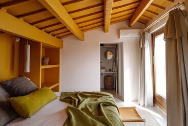 Amagatay Luxury Boutique Hotel   Adults Only