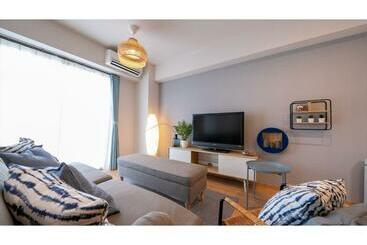 فندق Best Price Kochi