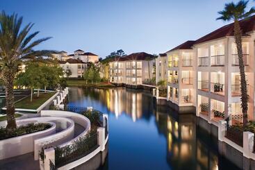 هتل Club Wyndham Star Island