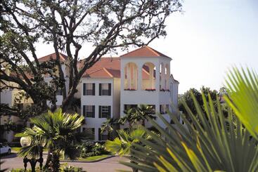 هتل Club Wyndham Star Island