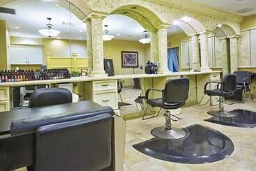 هتل Club Wyndham Star Island