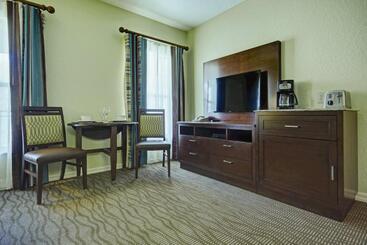هتل Club Wyndham Star Island