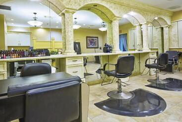 هتل Club Wyndham Star Island