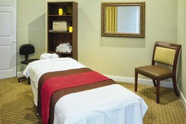 هتل Club Wyndham Star Island