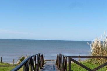 هتل El Descubrimiento Resort Club