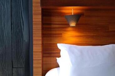 Elena De Cobre, Leon, A Member Of Design Hotels