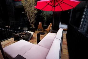 Elena De Cobre, Leon, A Member Of Design Hotels