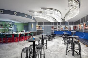 酒店 Granada Luxury Beach Ultra All Inclusive