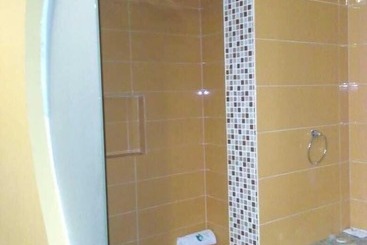 هتل Jard Inn Adult Only