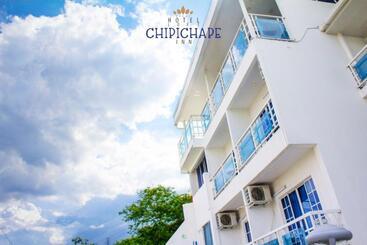 هتل Chipichape Inn