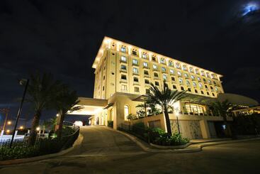 Hotel Mella