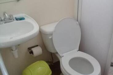 هتل Paraiso Acapulco