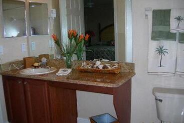 ホテル Villas At Regal Palms Resort & Spa