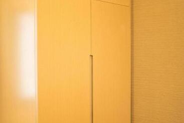 Lavande Hotels·shenzhen North Railway Station Bantian Metro Station