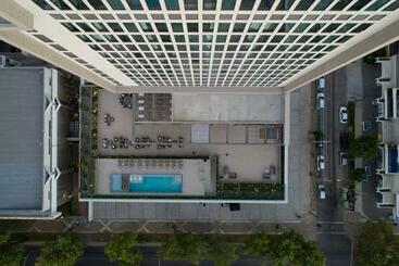 Novotel Vina Del Mar