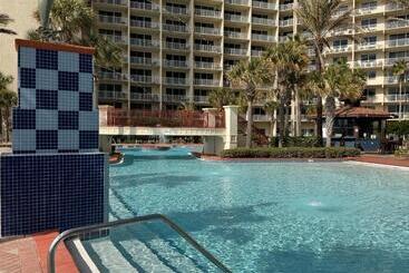 Shores Of Panama Resort