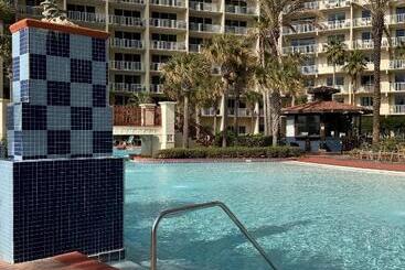 Shores Of Panama Resort