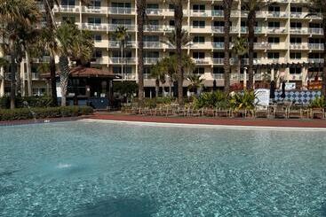 Shores Of Panama Resort