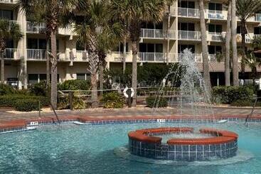 Shores Of Panama Resort