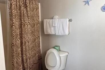 Shores Of Panama Resort