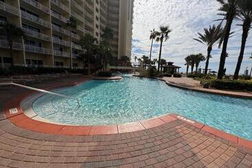 Shores Of Panama Resort