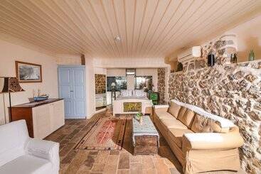 Beyaz Yunus Hotel   Adult Only