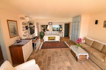 Beyaz Yunus Hotel   Adult Only