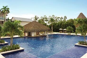 Hilton La Romana All Inclusive Adult Resort & Spa Punta Cana