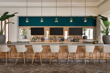 Hilton La Romana All Inclusive Adult Resort & Spa Punta Cana