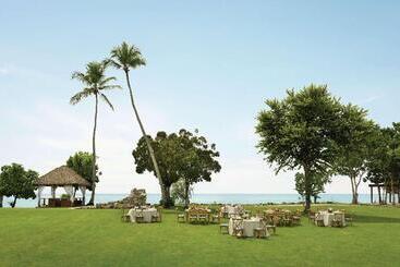 Hilton La Romana All Inclusive Adult Resort & Spa Punta Cana