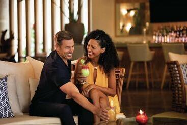 Hilton La Romana All Inclusive Adult Resort & Spa Punta Cana
