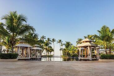 Hilton La Romana Allinclusive Resort & Water Park