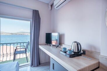 Akyalı Butik Otel