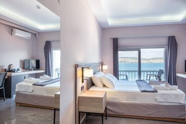 Akyalı Butik Otel