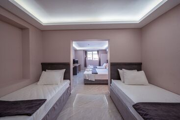 Akyalı Butik Otel