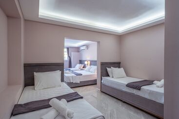 Akyalı Butik Otel