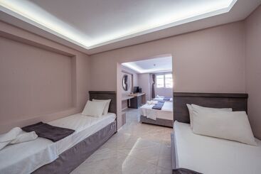 Akyalı Butik Otel