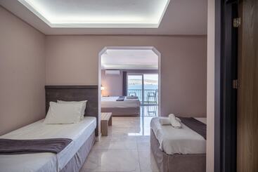 Akyalı Butik Otel