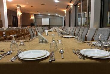 Arsan Otel
