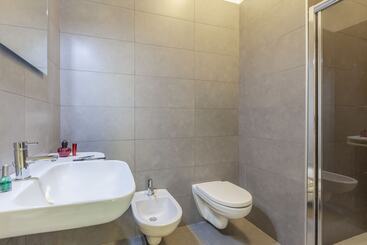 هتل Ibis Styles Brindisi