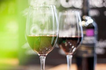 هتل Ibis Styles Brindisi
