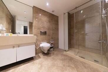 Loft 29 Residence