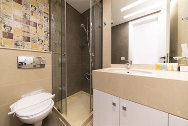 Loft 29 Residence