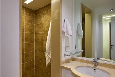Loft 29 Residence