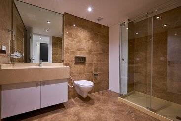 Loft 29 Residence