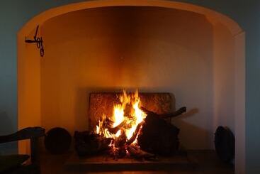 Monte Da Estrela Country House & Spa