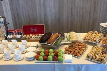 Pearl Of Beirut Hotel & Spa