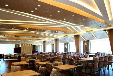 Pearl Of Beirut Hotel & Spa