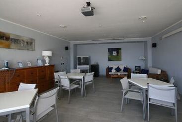 Residence Stella Marina